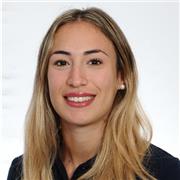 Doy clases particulares de español para extranjeros adaptadas al nivel de cada alumno o alumna, así como a la disponibilidad de los mismos